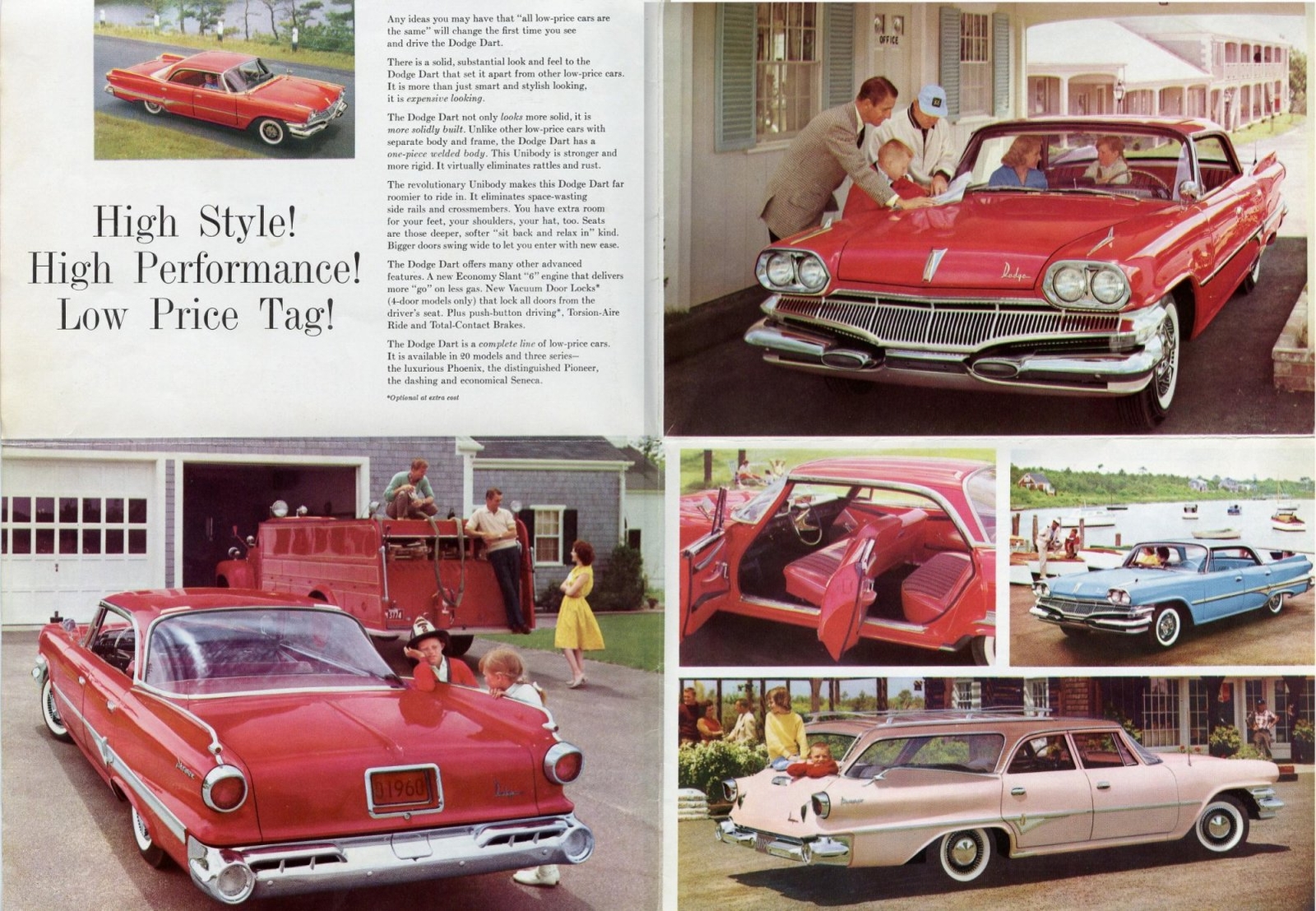 n_1960 Dodge Dart Foldout-03.jpg
